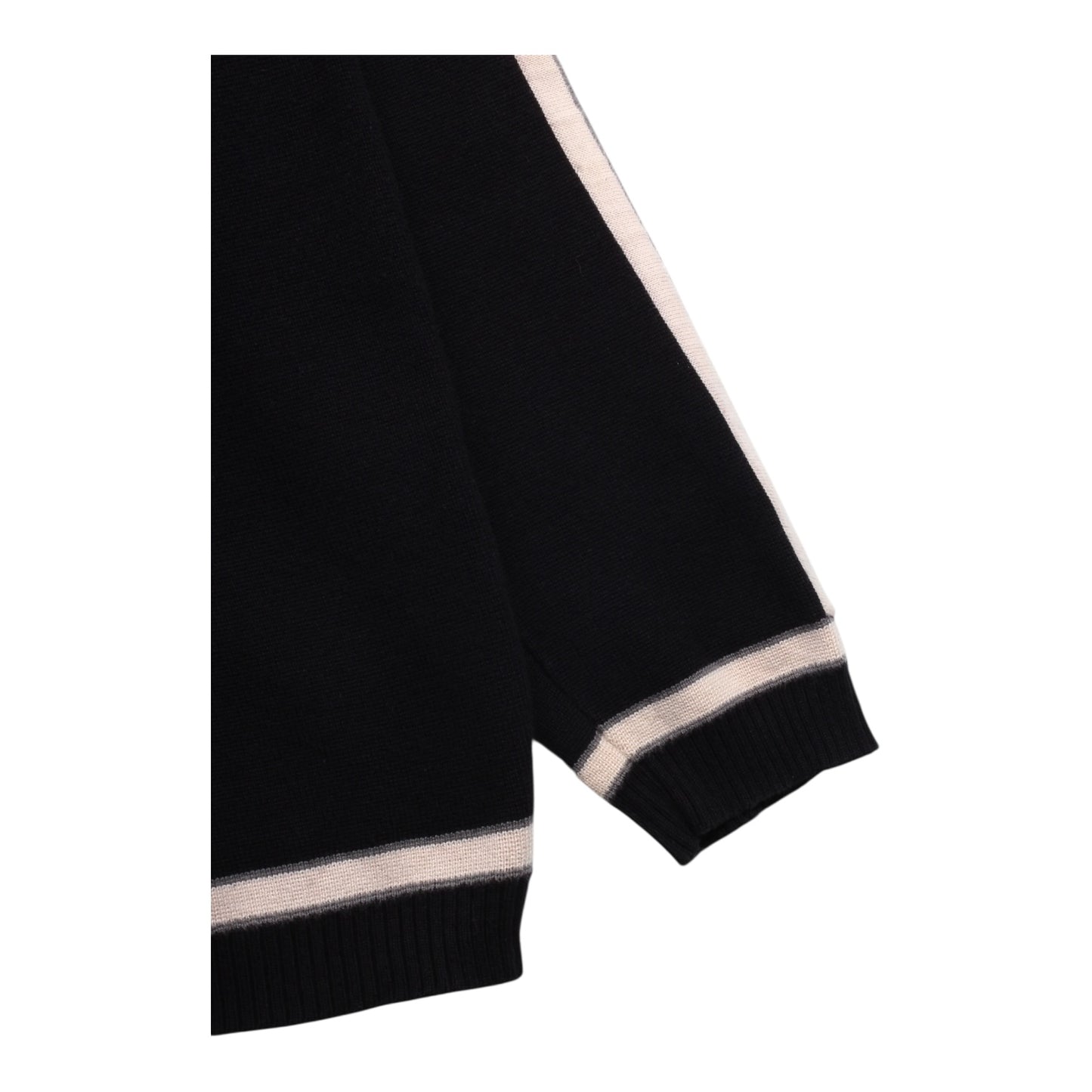 2001 Gap cotton ski sweater medium