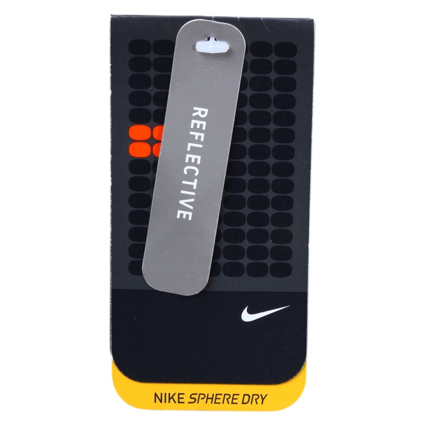 Nike sphere dry shirt Small