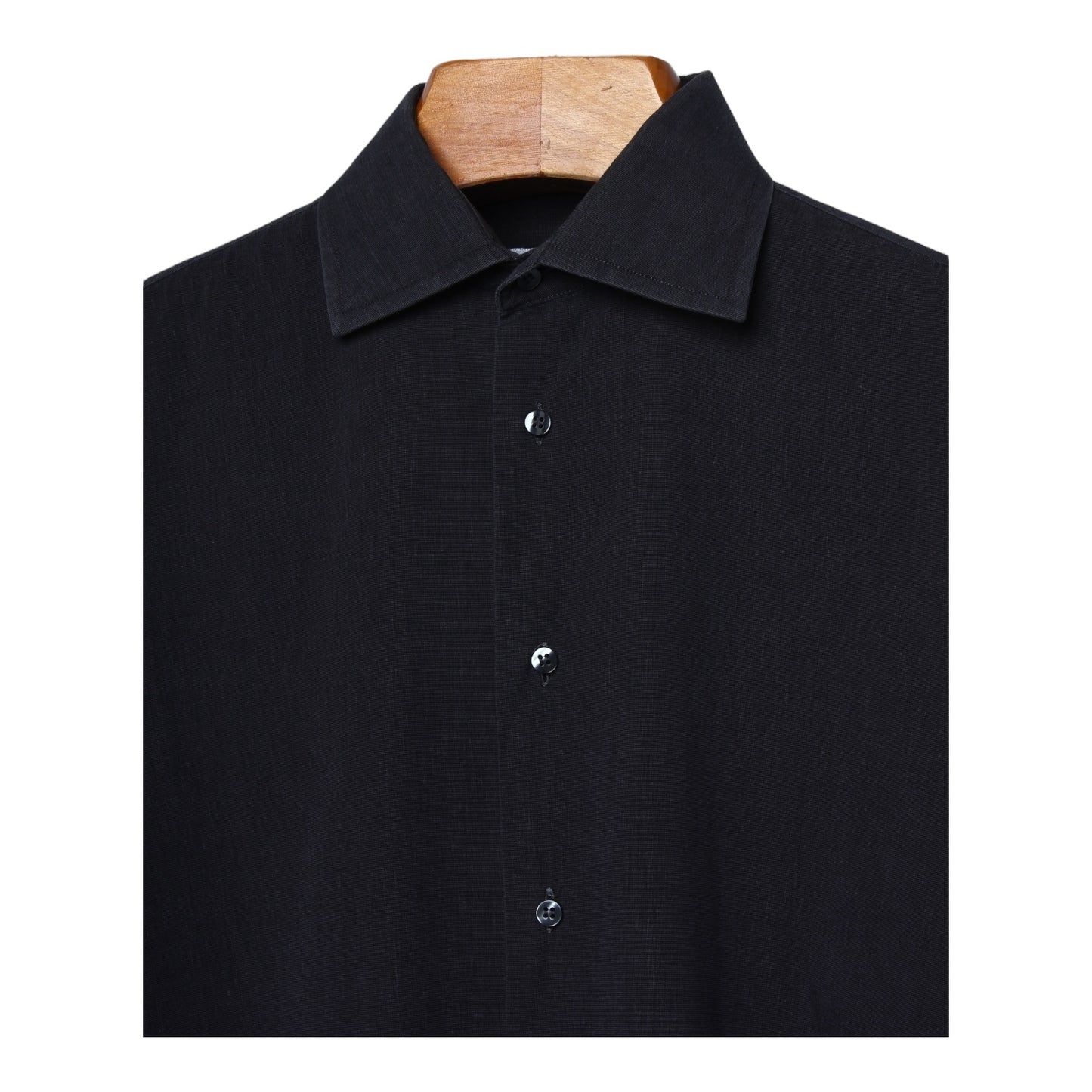 Gianfranco ferre studio button up medium Made in italy🇮🇹