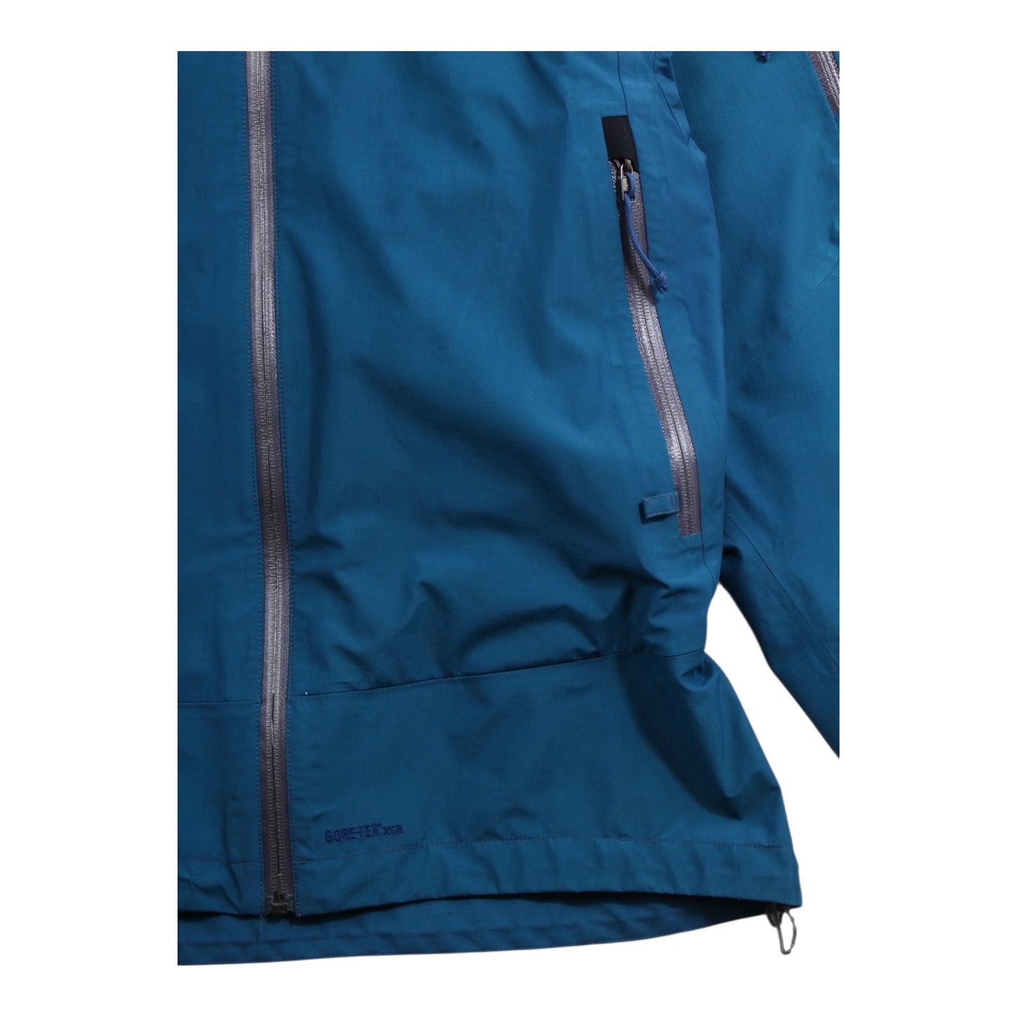 2000s MEC goretex jacket Made in canada🇨🇦 medium