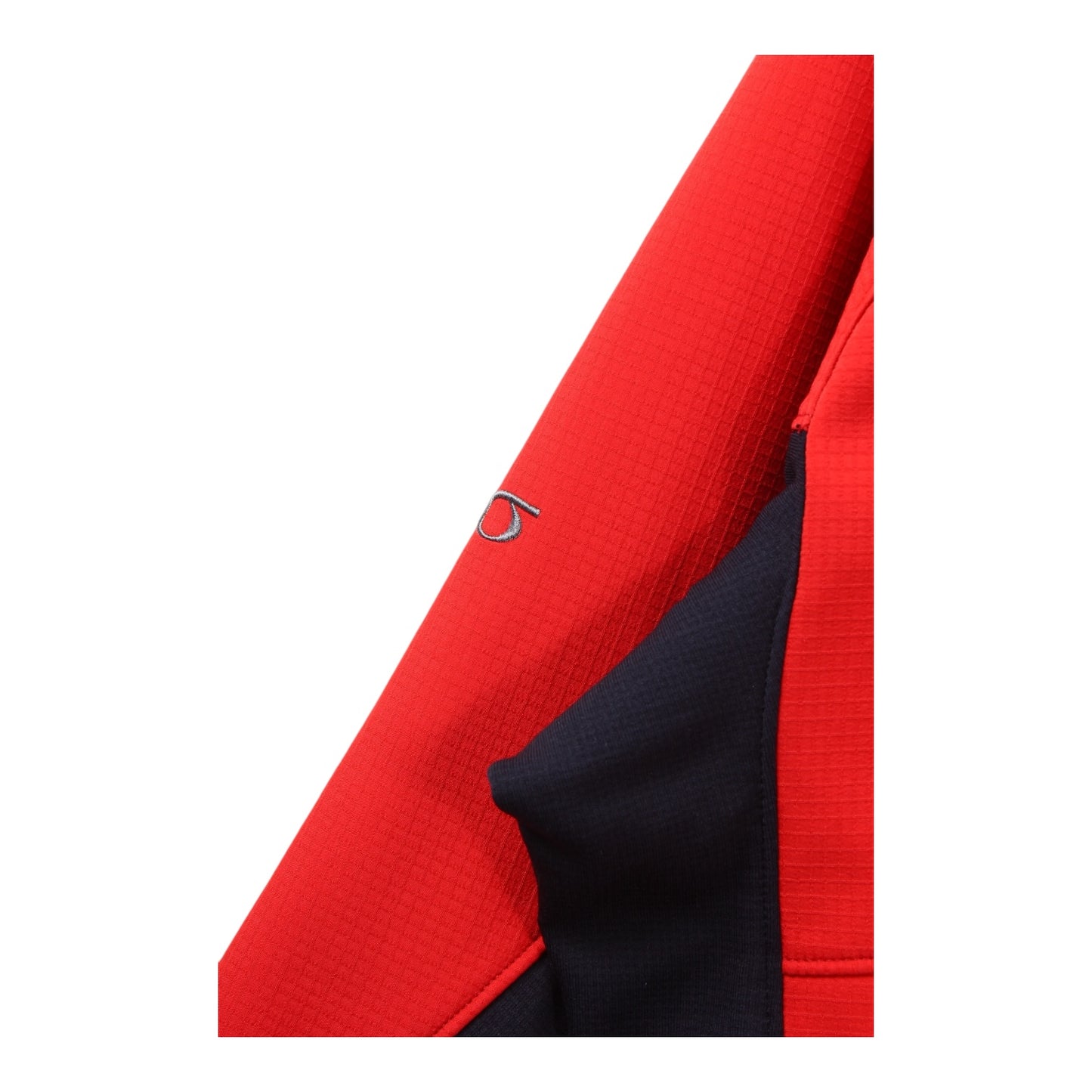 2000s Arc’teryx sigma fleece large Made in canada🇨🇦 large