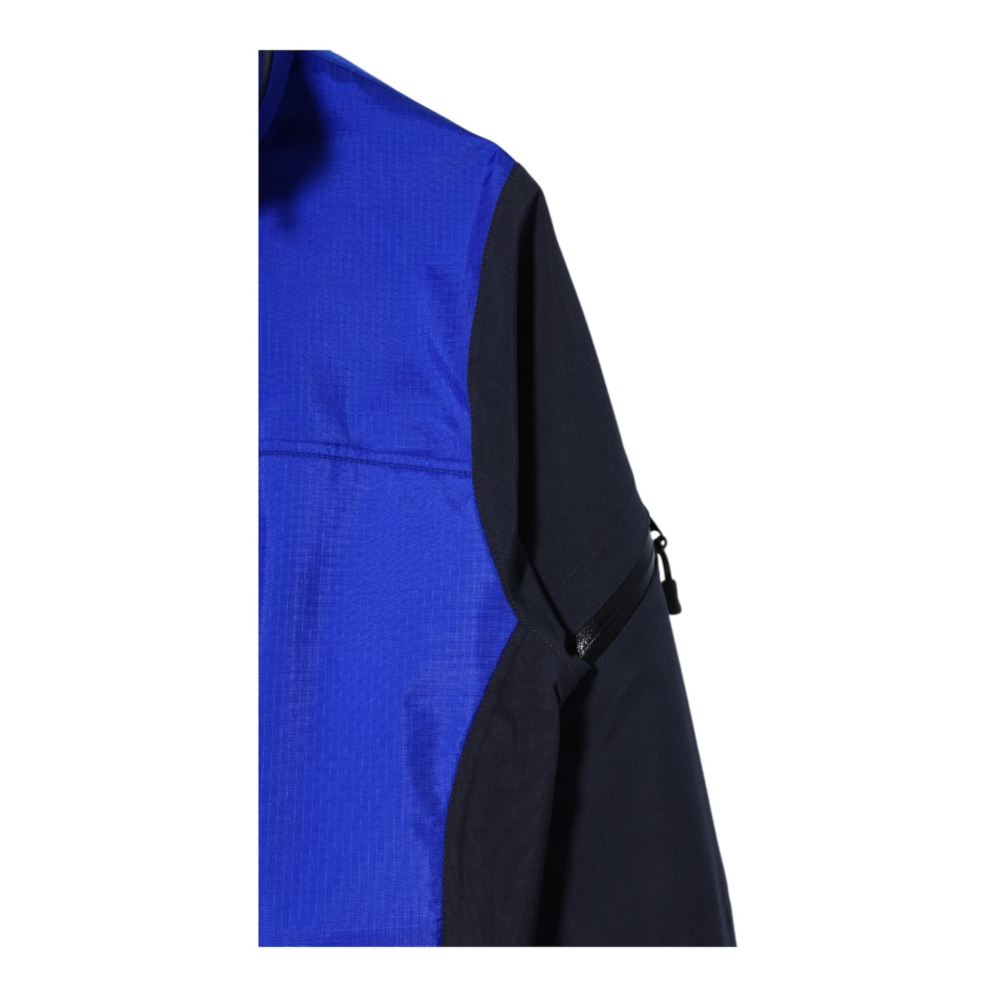 2000s Lite trax goretex shell Made in canada🇨🇦 XS