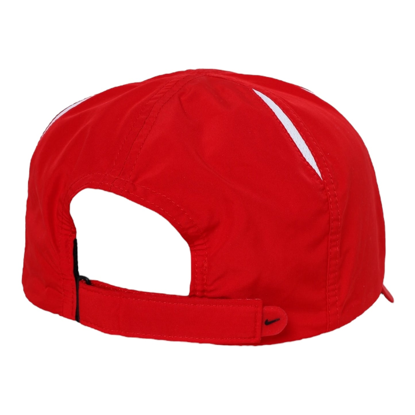 Nike dry fit hat