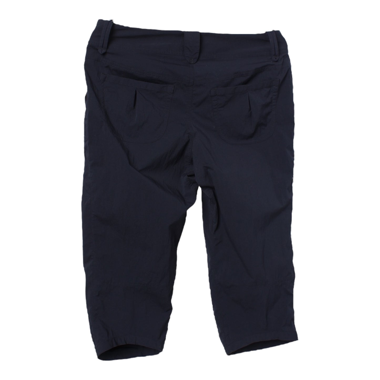 2000s Arc’teryx capri sz6 32/18