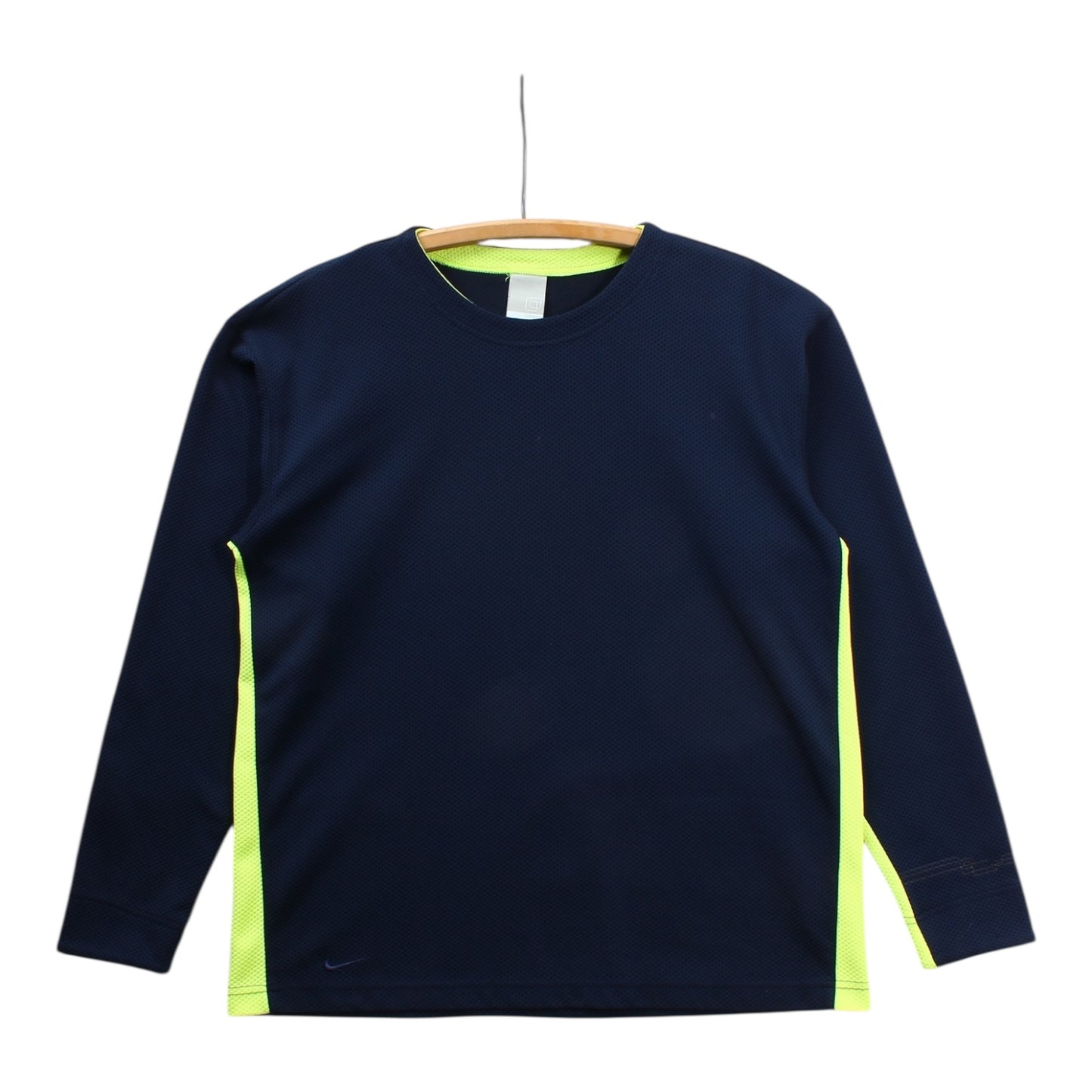 2000s Nike Presto crewneck large