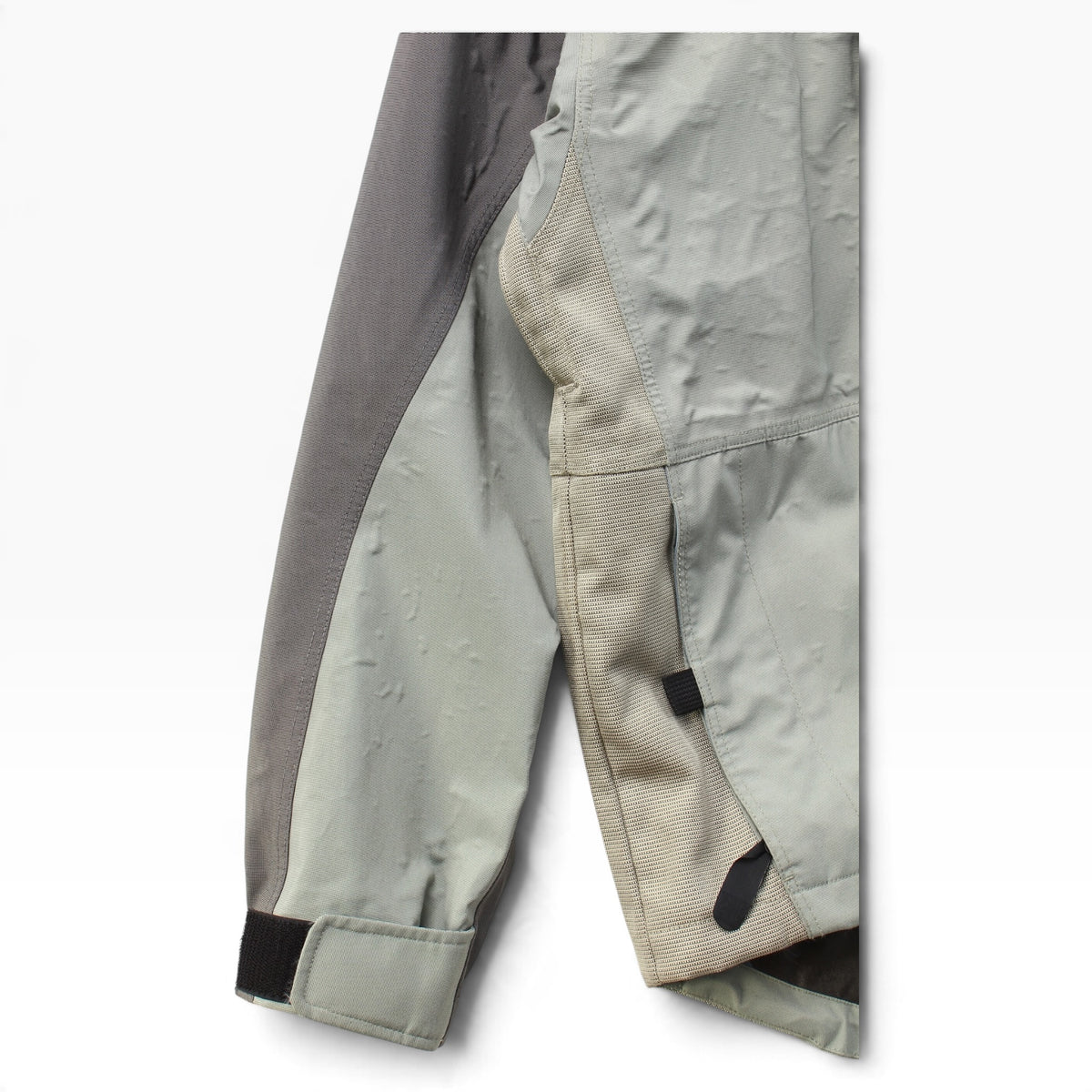 90s ACG snowboard jacket Small