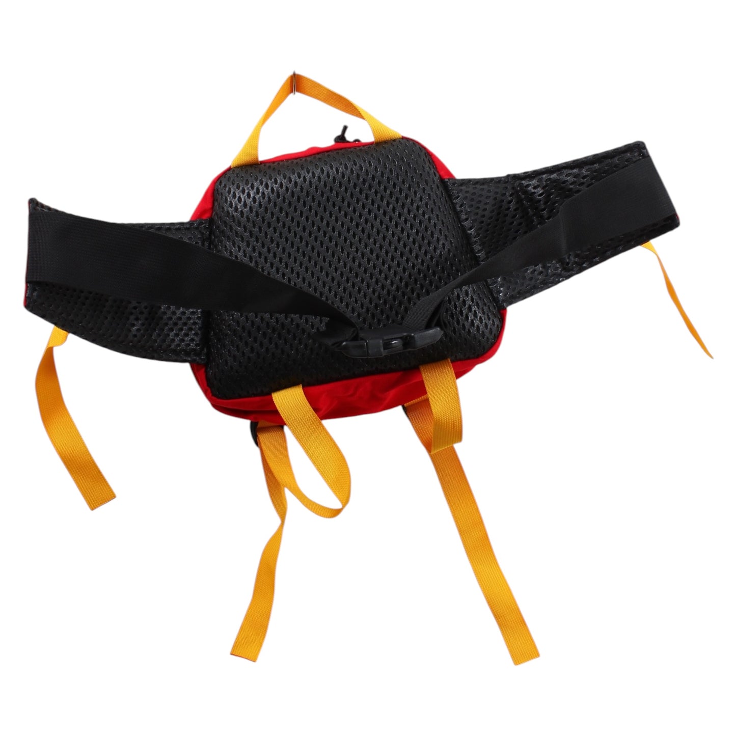 Gregory waist bag Made in usa🇺🇸