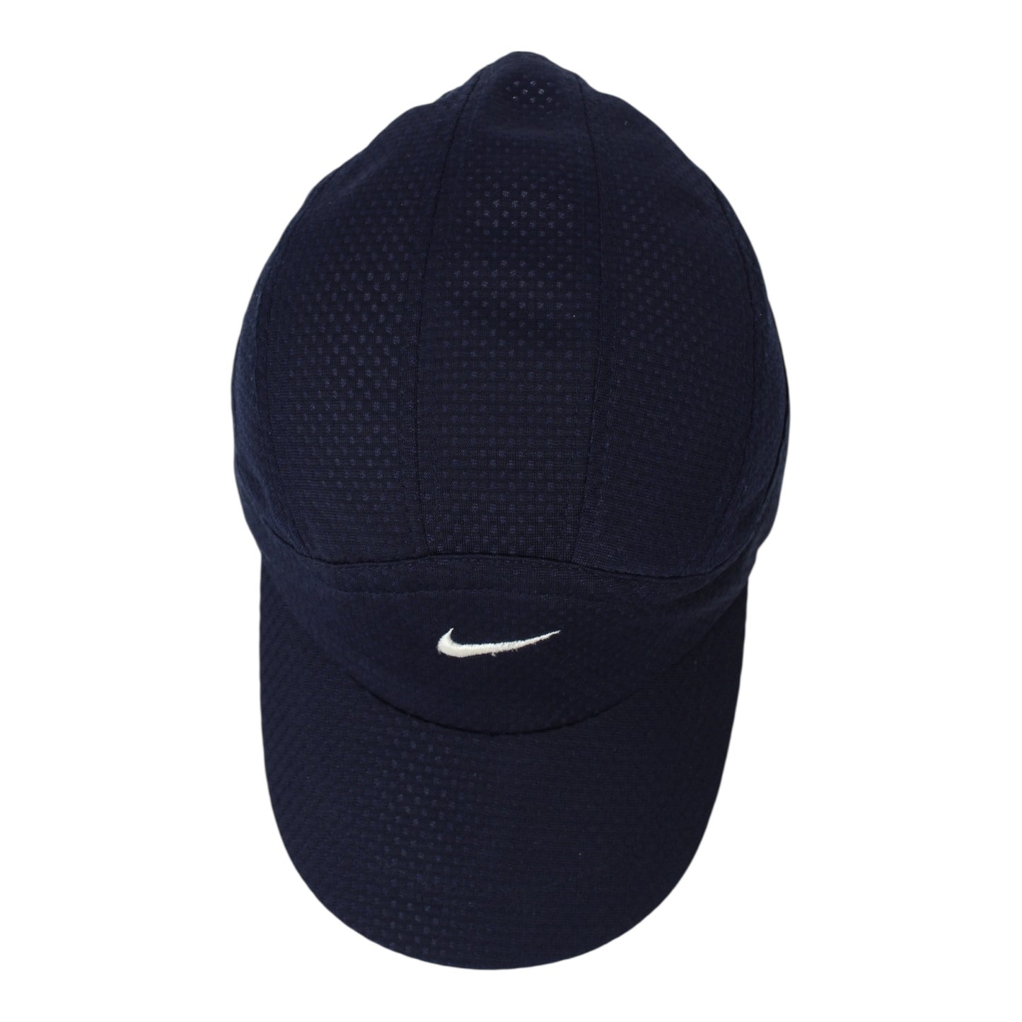 90s Nike tailwind hat