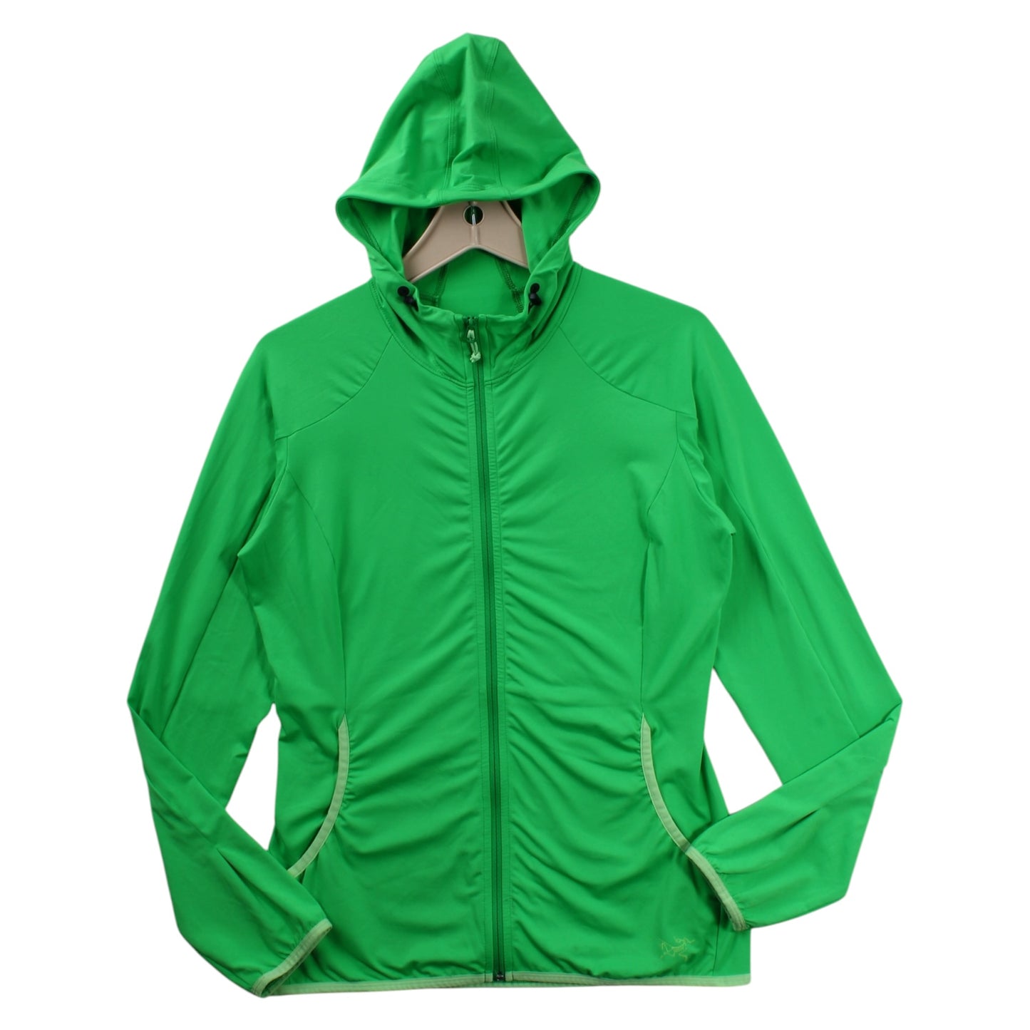 2014 Arc’teryx hoodie women’s hoodie medium