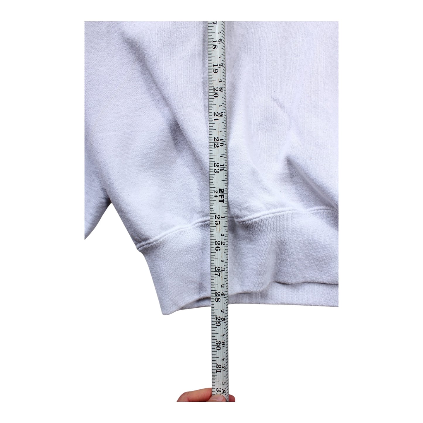 90s pray for snow snowboard XL