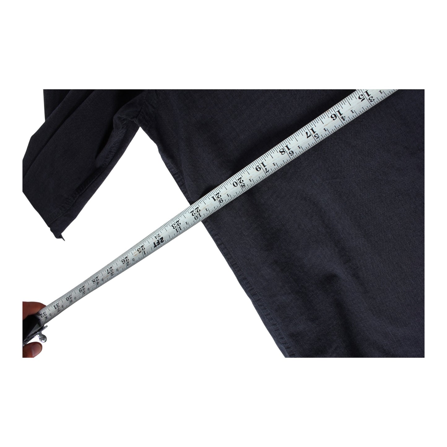 Gianfranco ferre studio button up medium Made in italy🇮🇹