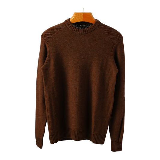 Ice breaker wool sweater M/L