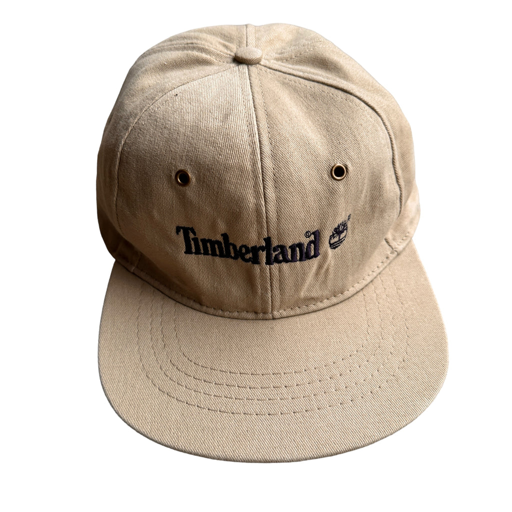 Timberland hat Made in usa🇺🇸