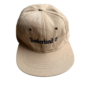 Timberland hat Made in usa🇺🇸