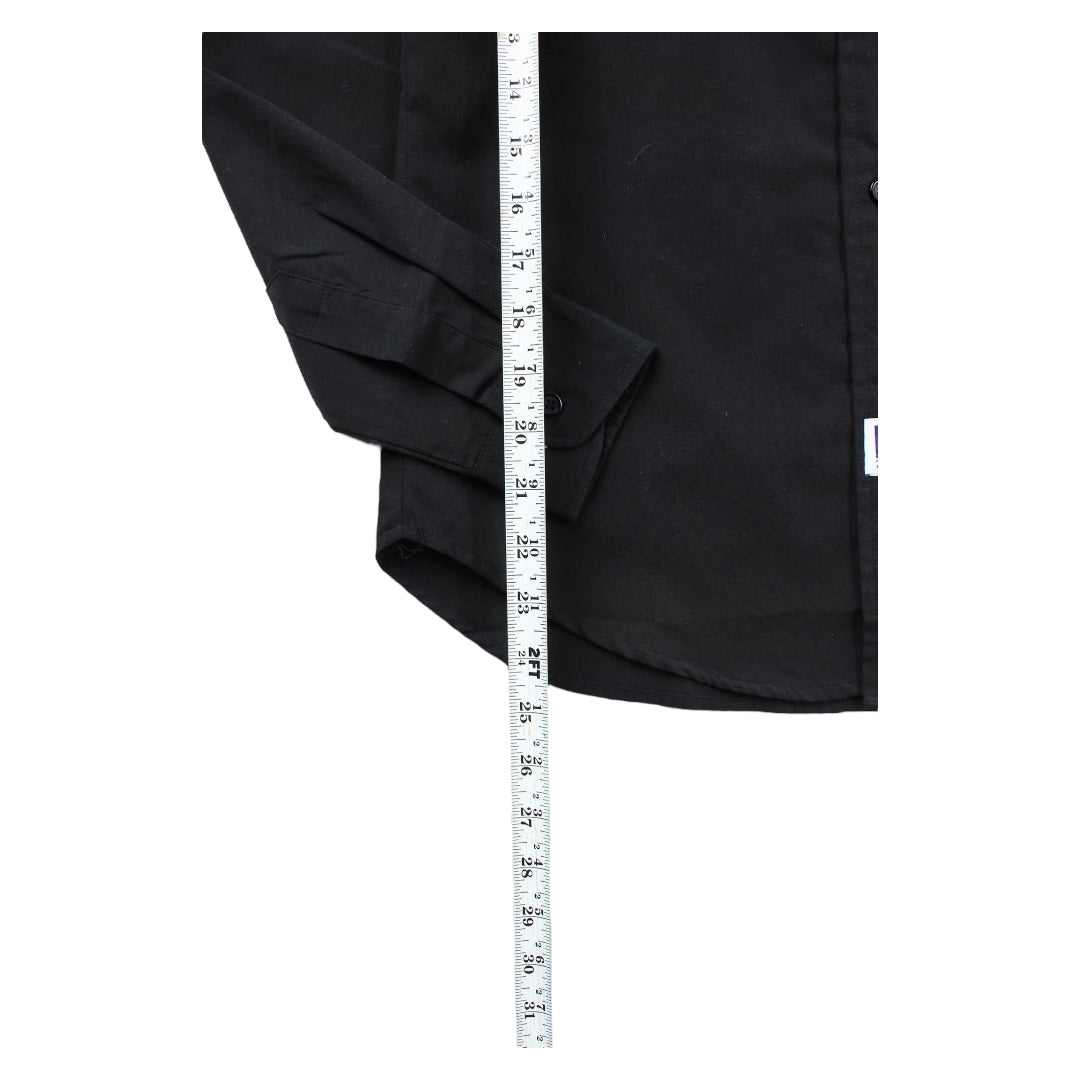 GAP button up Small