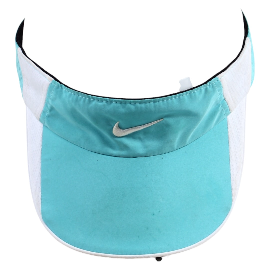 Nike visor