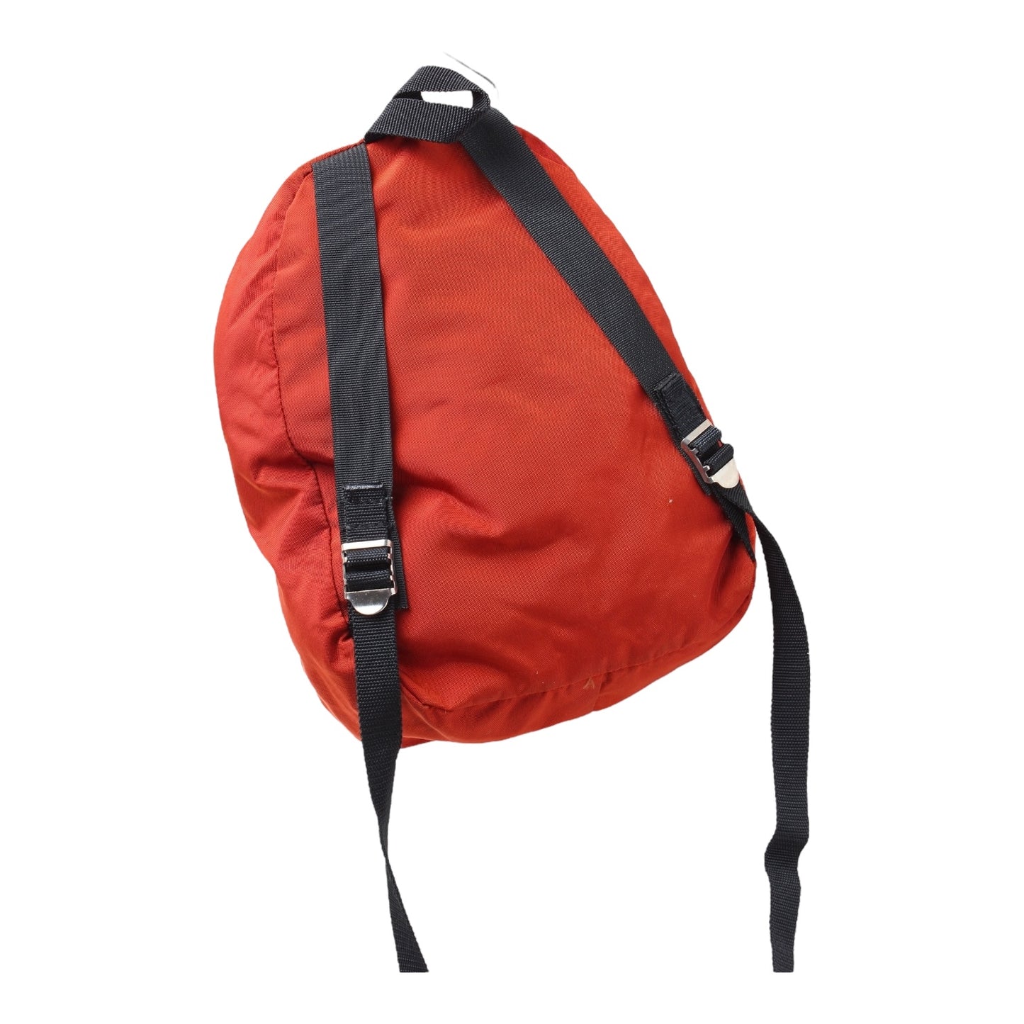 70s Eastern mountain sports mini backpack