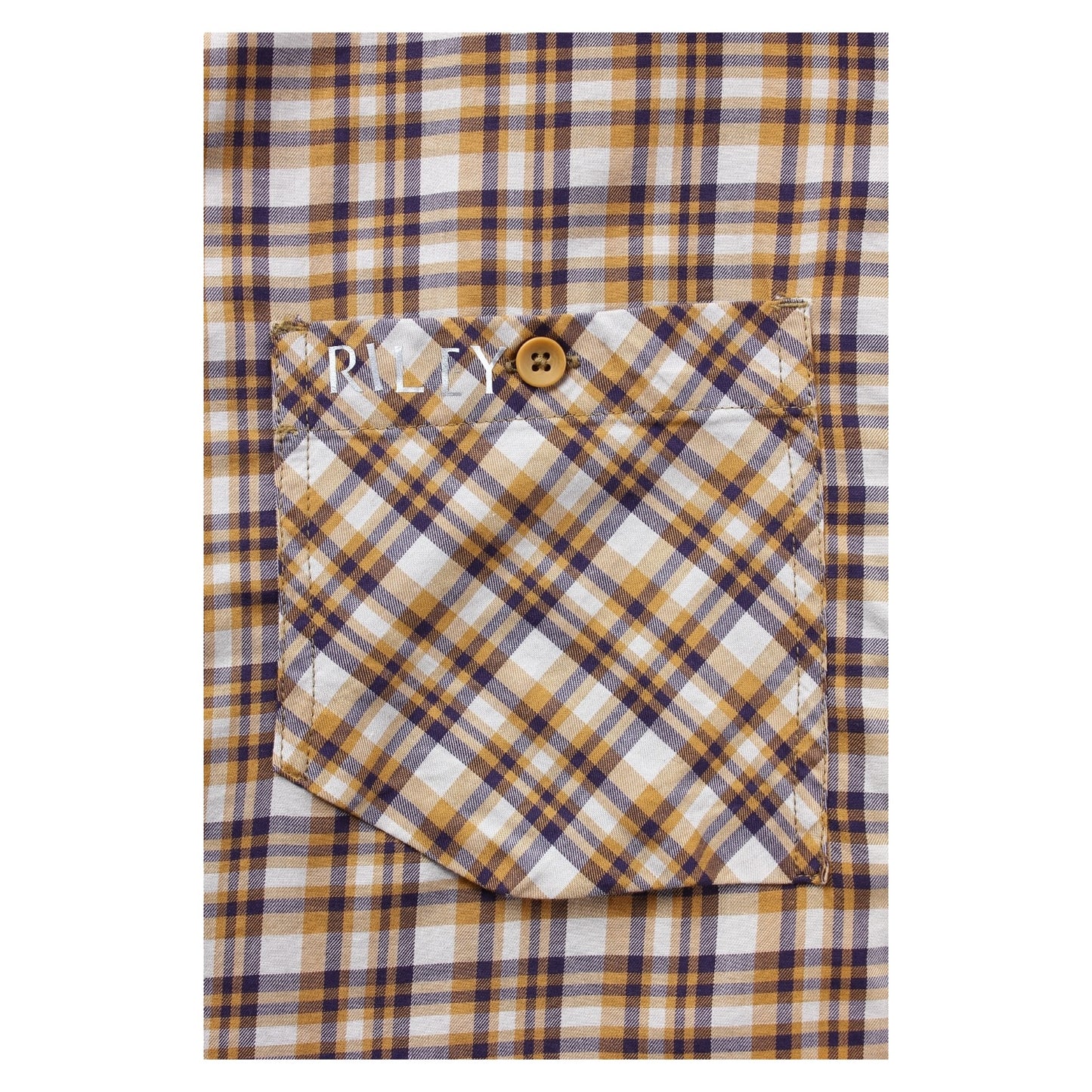 2014 Arc’teryx button up work shirt “riley” large