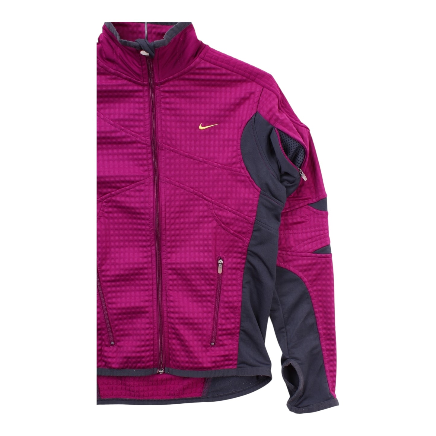 2000s Nike sphere XS