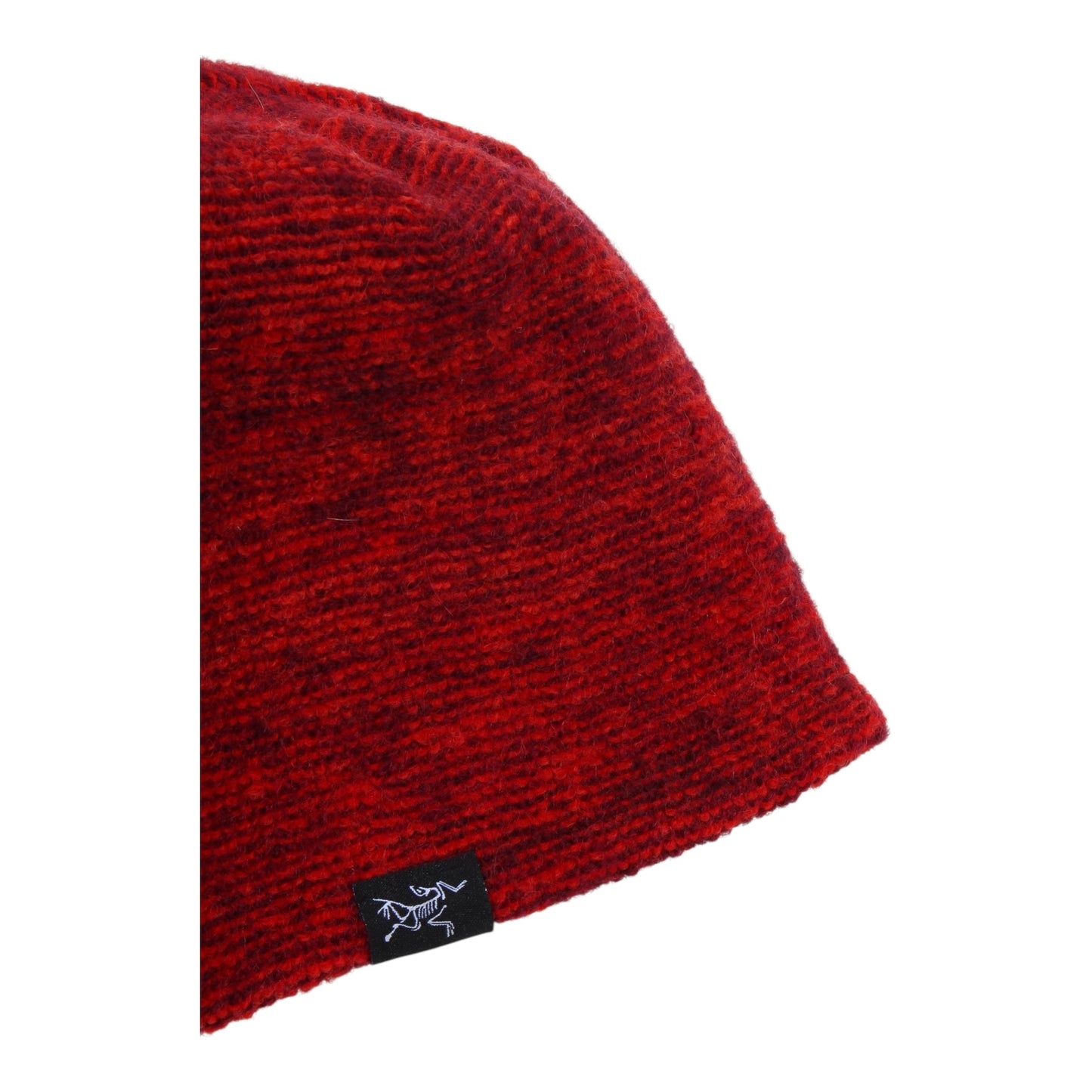 2011 Arc’teryx beanie Made in italy🇮🇹