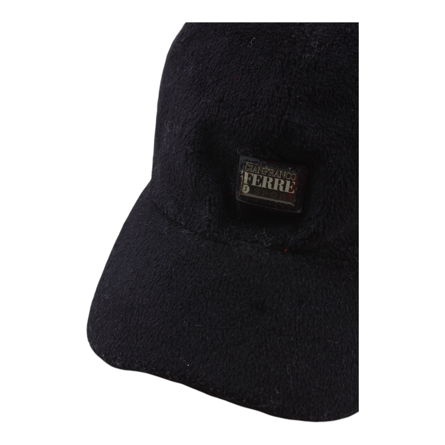 Gianfranco ferre hat