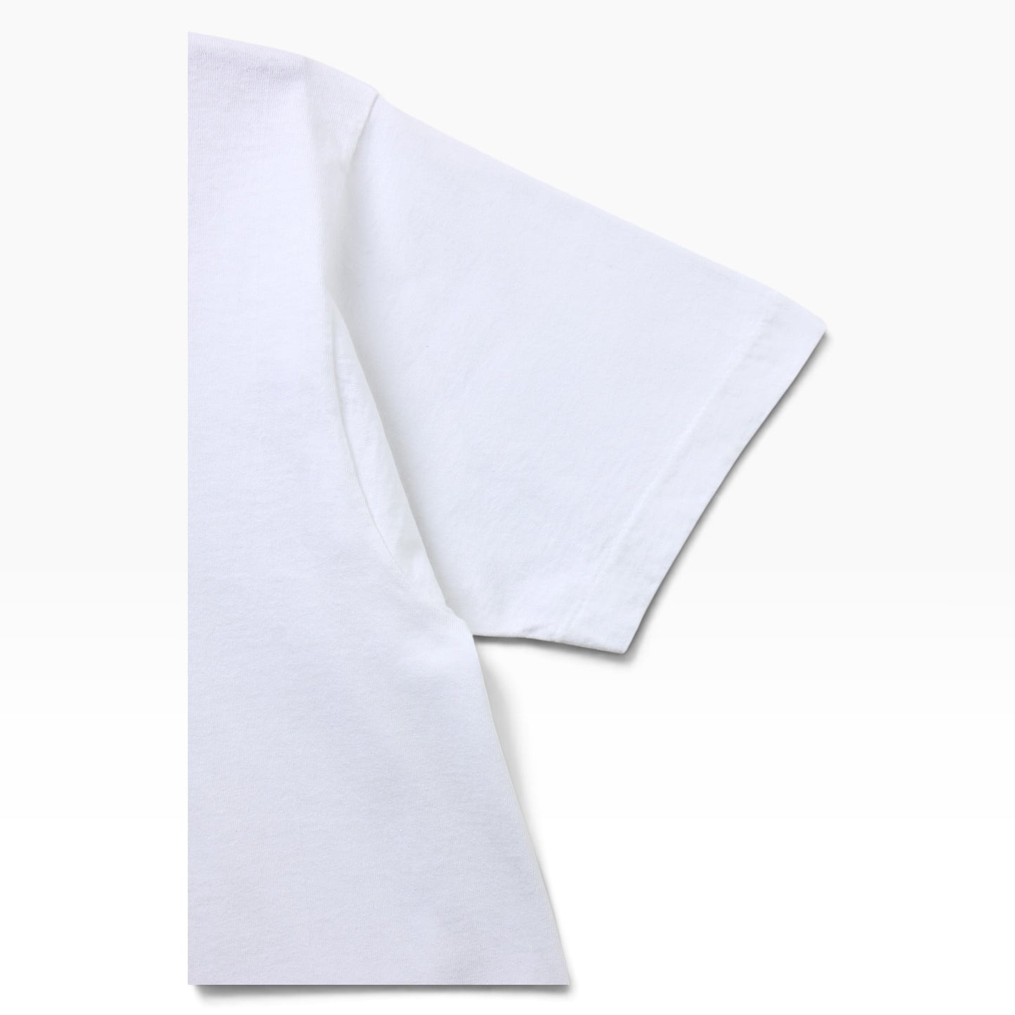 90s Blank tee fruit of the loom Medium