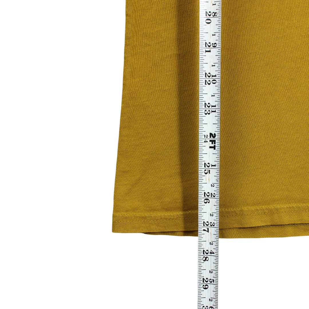 2014 Arc’teryx tee large