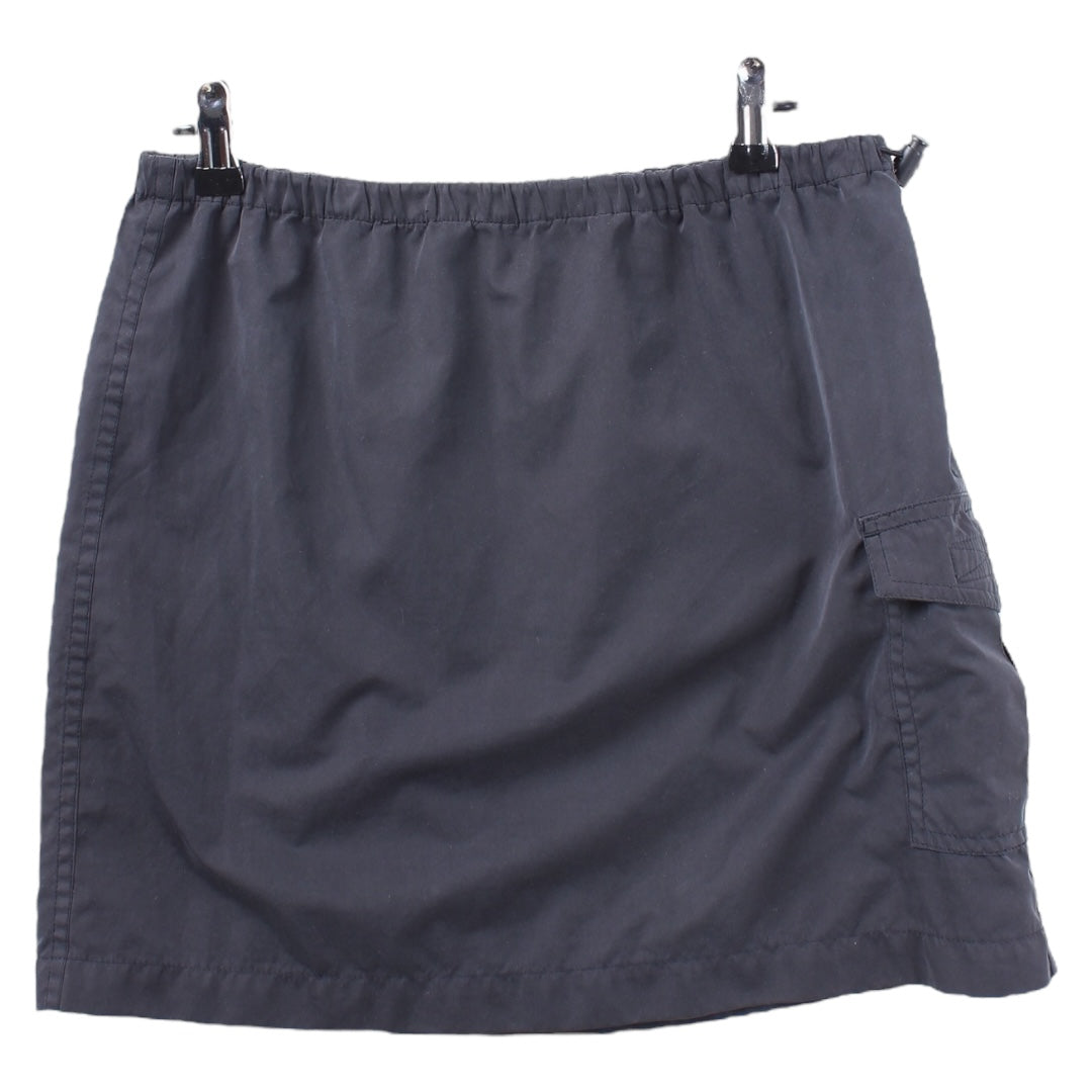 2000s Stussy skirt medium