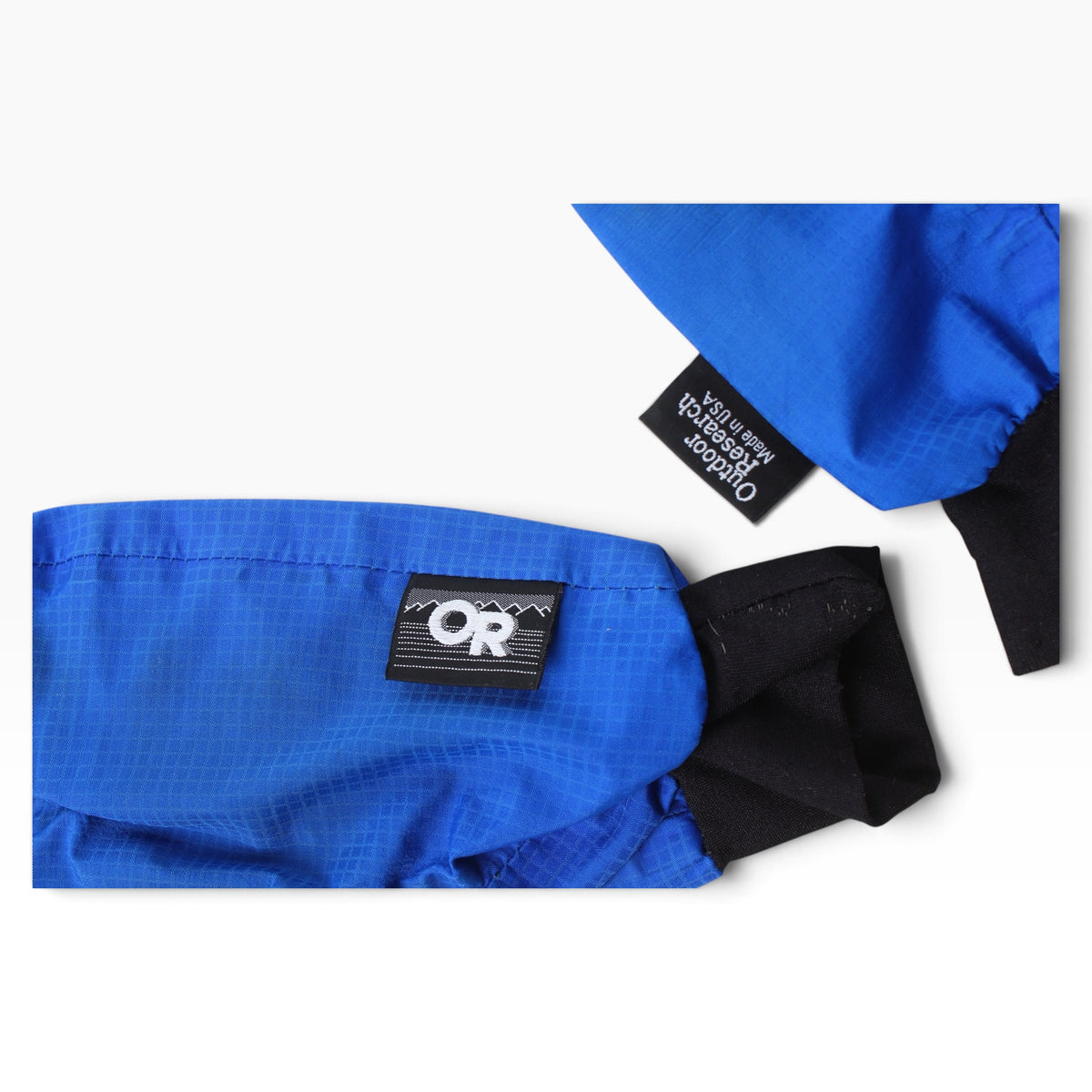 Outdoor research tabi glove Small