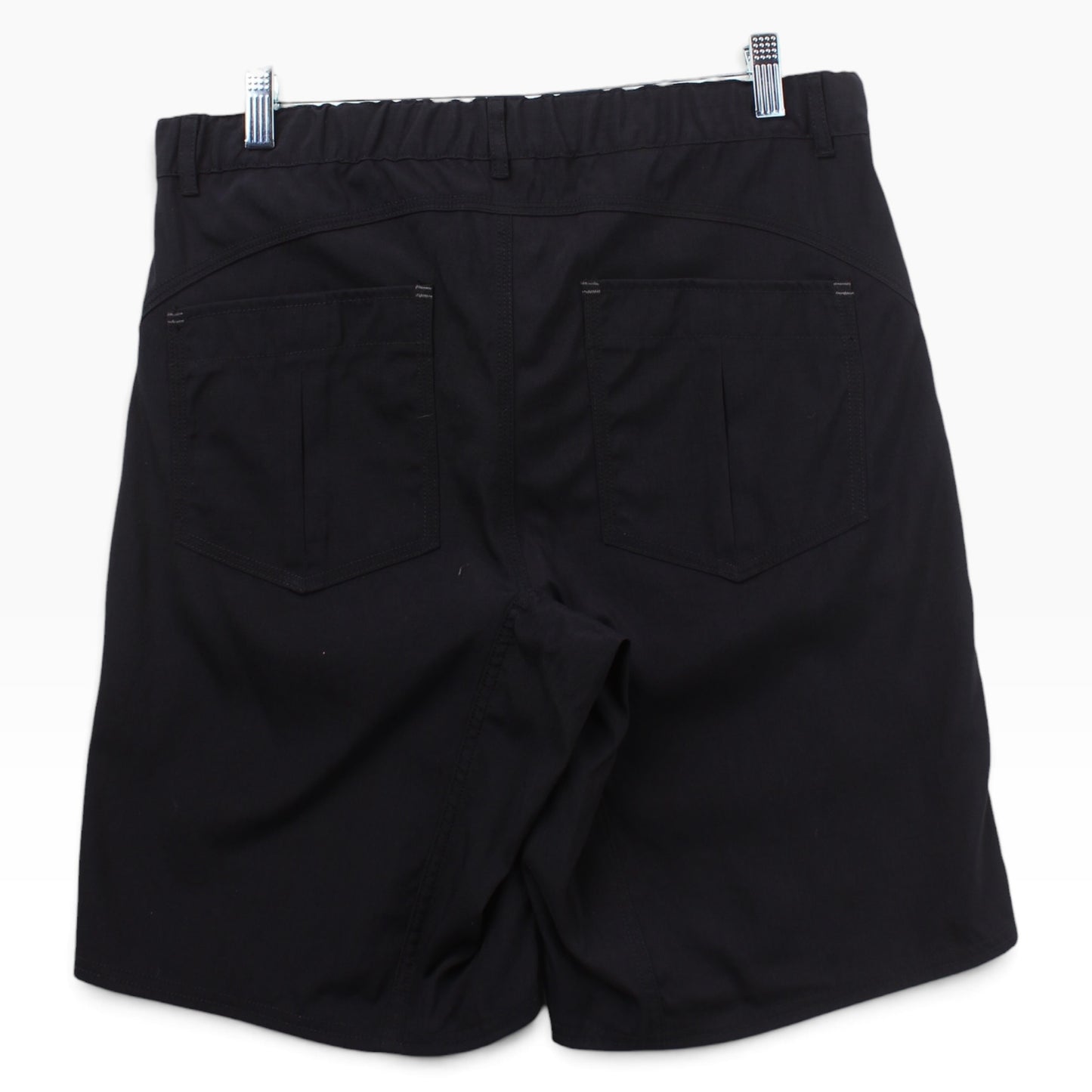 MEC samurai shorts sz34