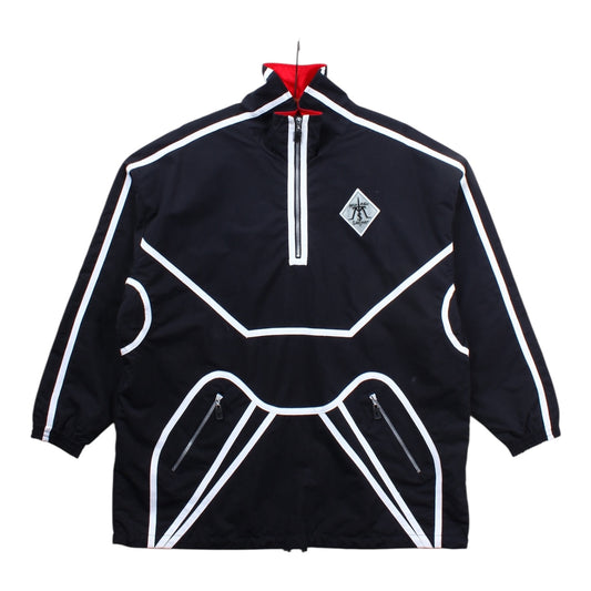 90s Mountain slayer snowboard jacket XL