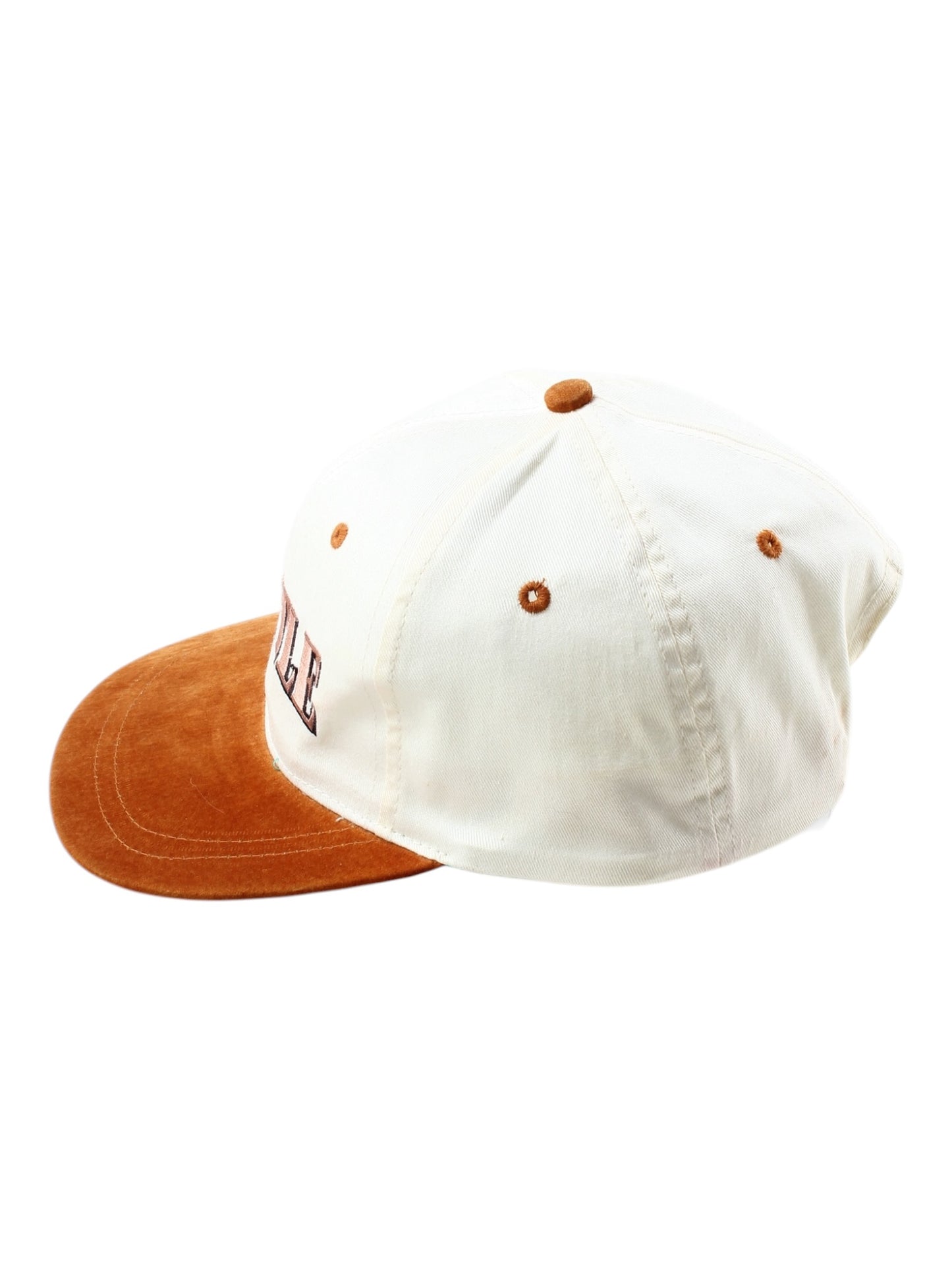 90s Seattle SnapBack