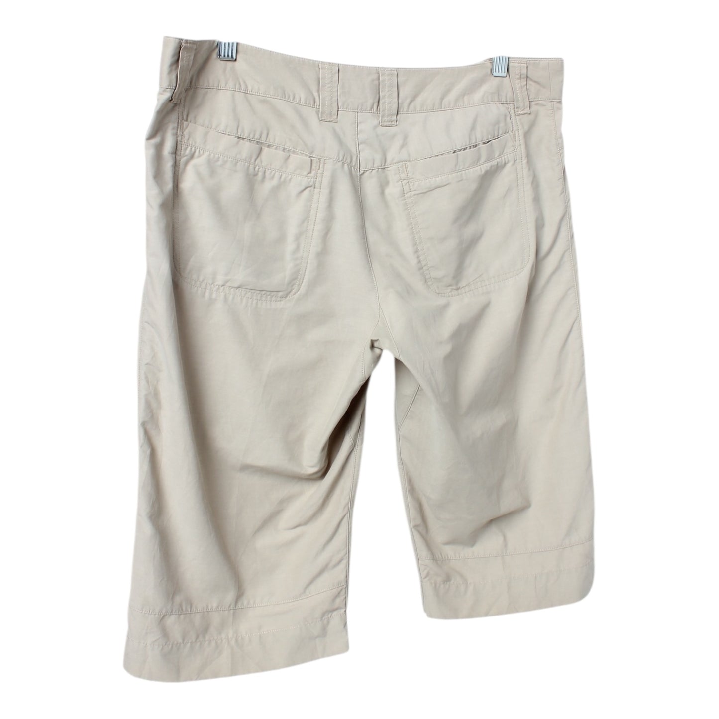 2000s Arc’teryx long short sz10 36/16