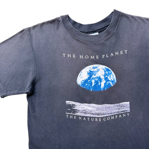90s Home planet tee Small