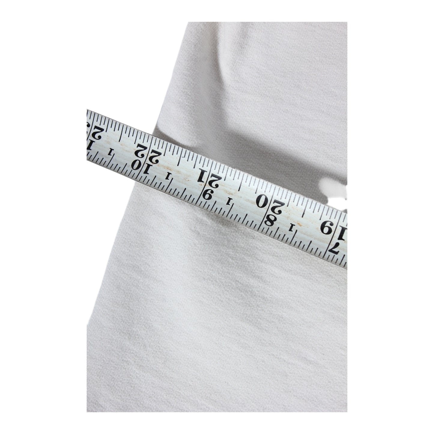 90s Polo Ralph Lauren 1/4 zip cotton Small