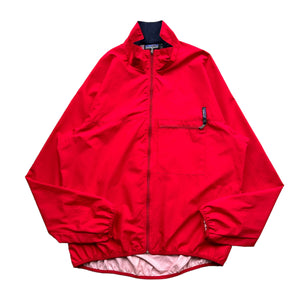 1997 Patagonia light weight jacket XXL