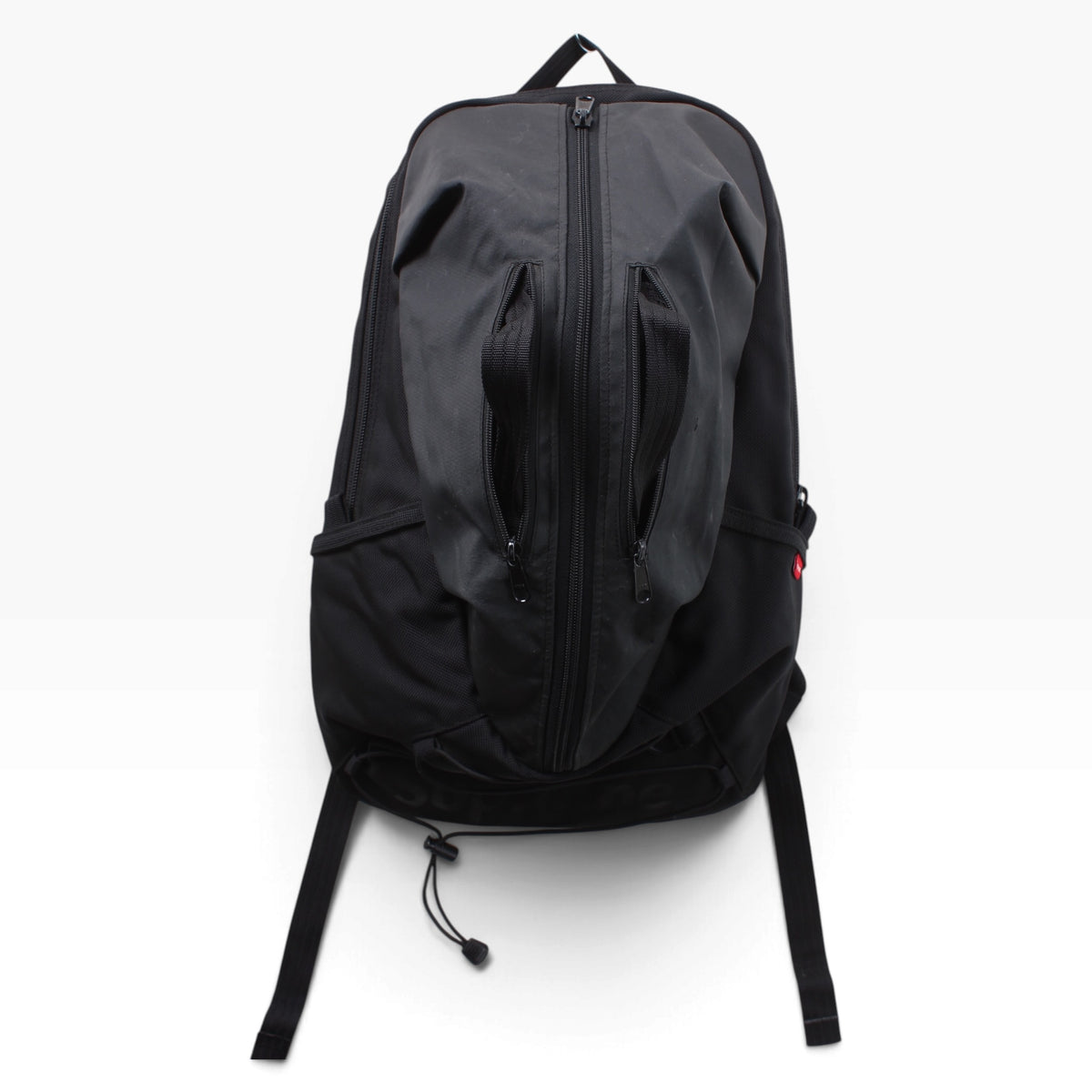 2000s Supreme backpack