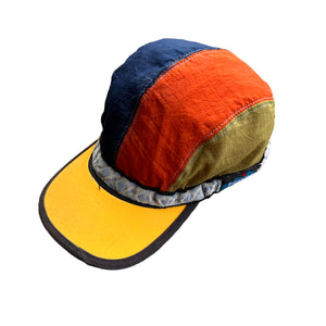 Kavu color hat Made in usa🇺🇸 medium