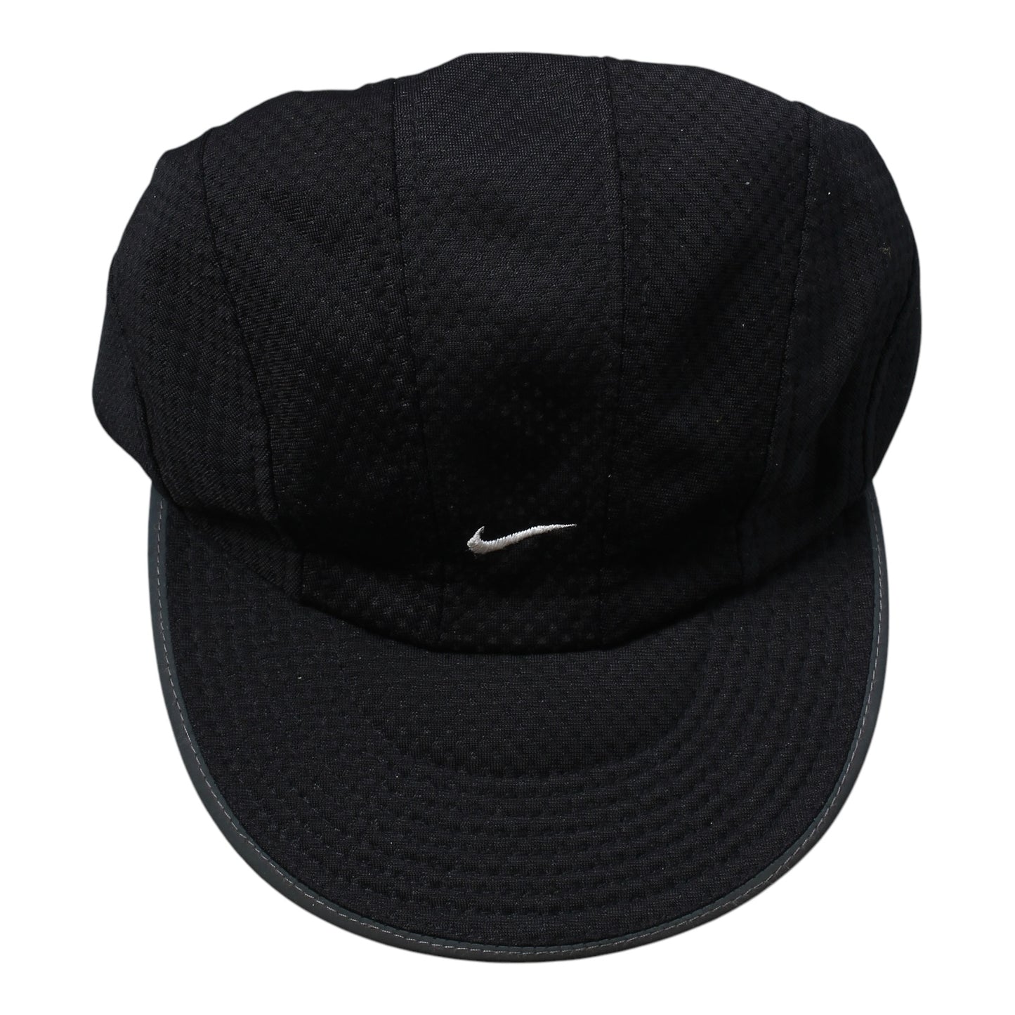 Nike tennis hat