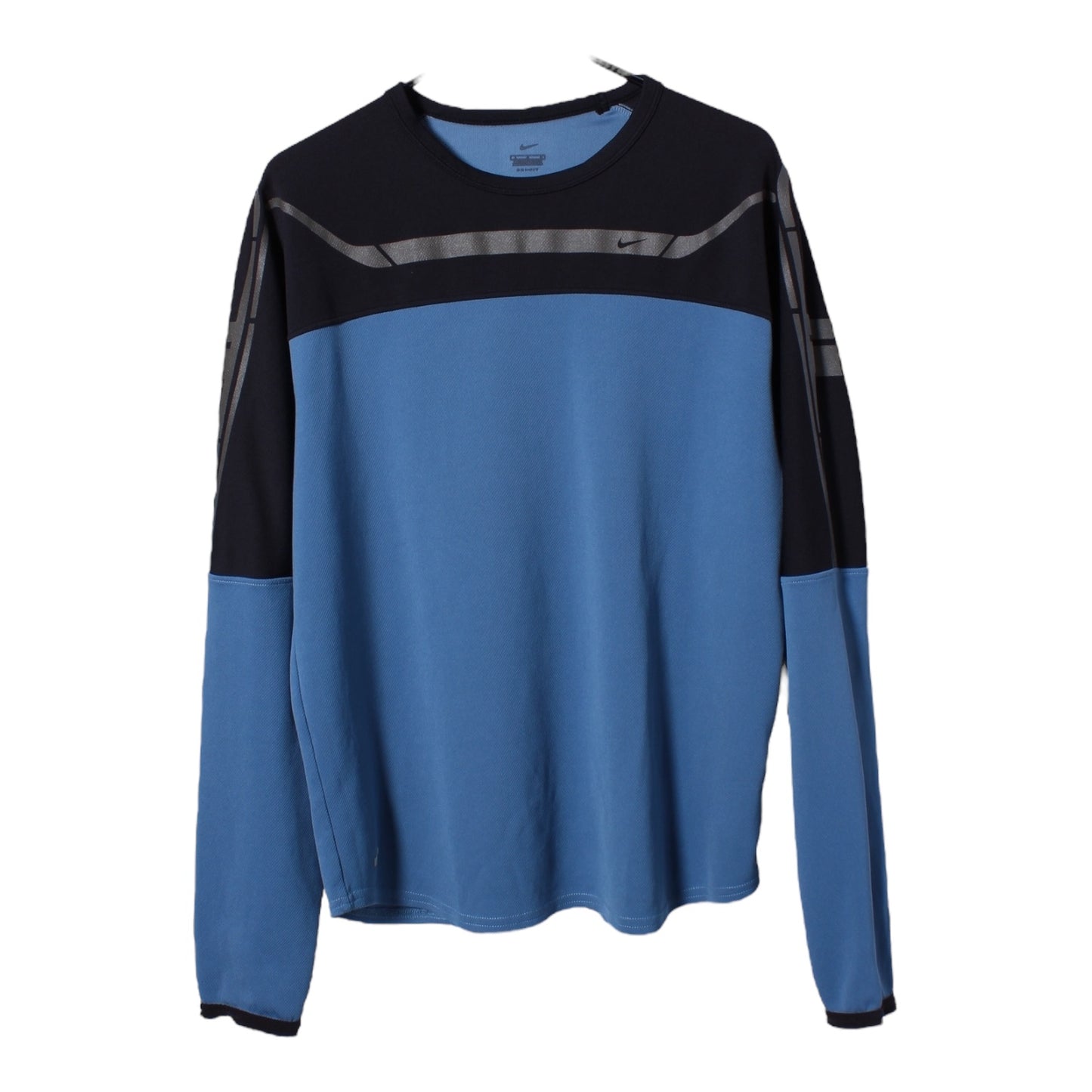 Nike Sphere shirt medium