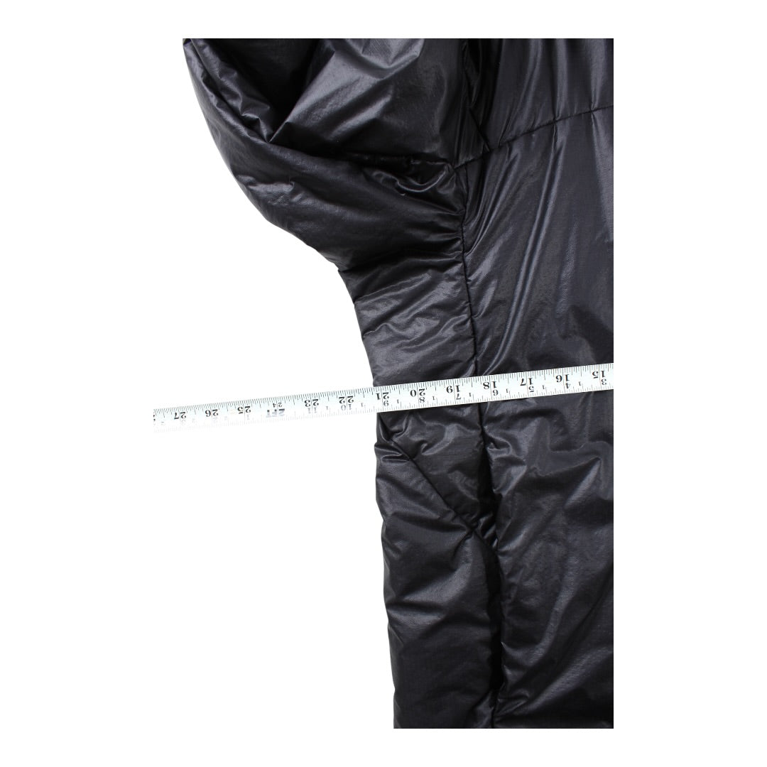2014 Arc’teryx veilance puffy large