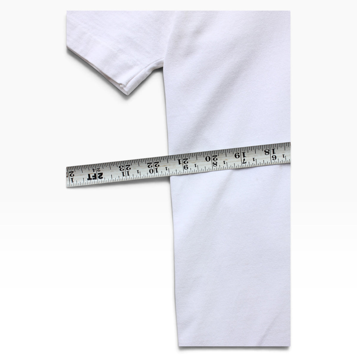Life’s basic elements tennis tee prince medium