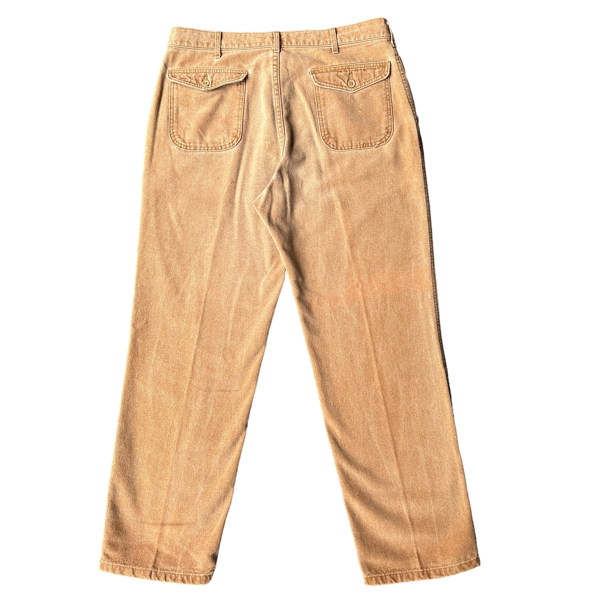 Poshmark Pants, Its signature item is the iconic Swedish-inspired soft  cotton clothing, designed to last through childhood and beyond.