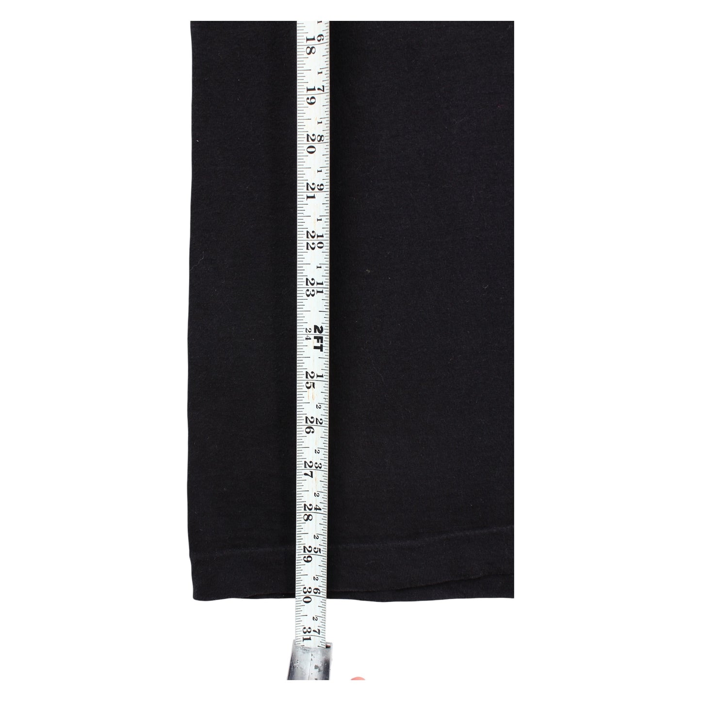 90s Fuji film tee large