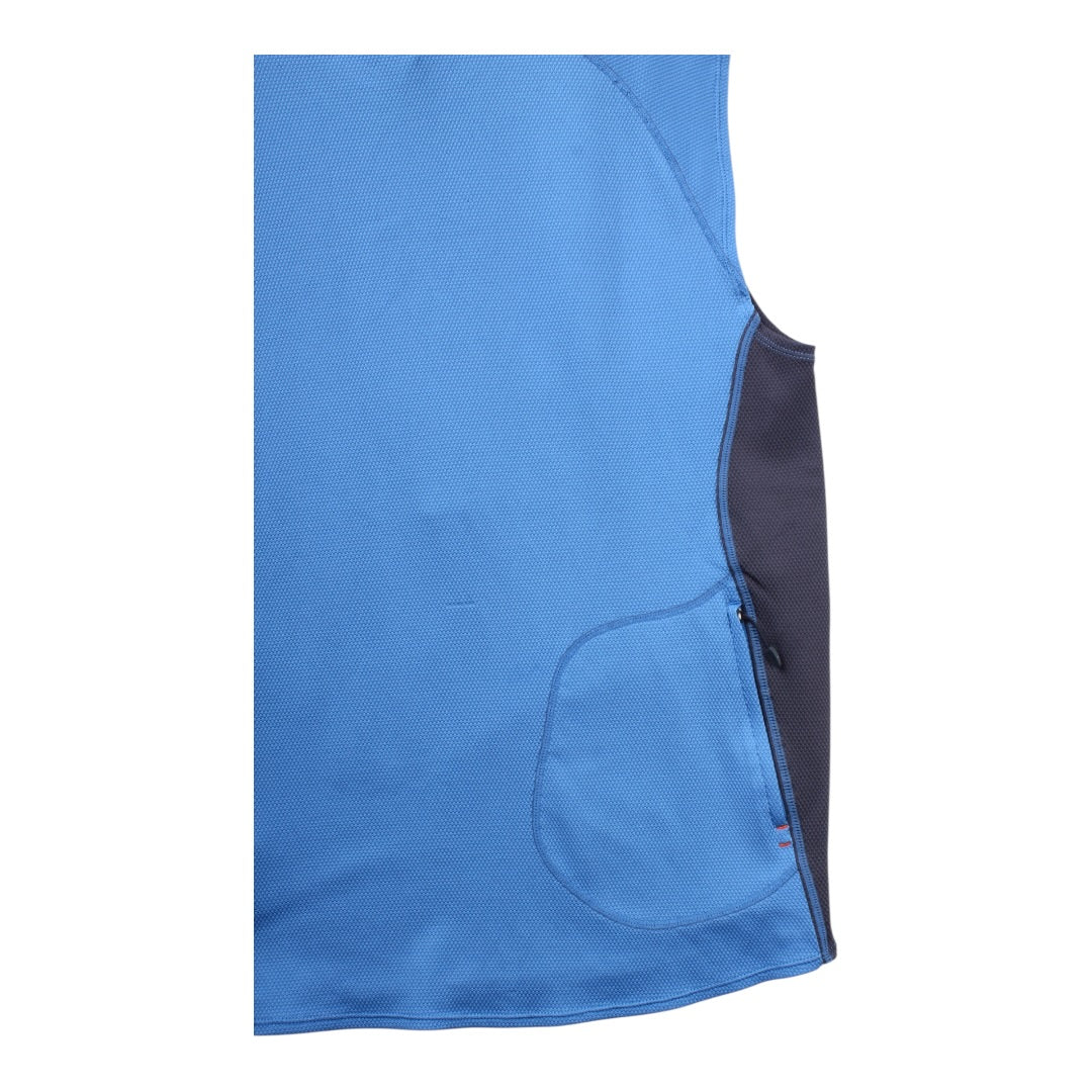 2000s Nike sphere ACG sleeveless S/M