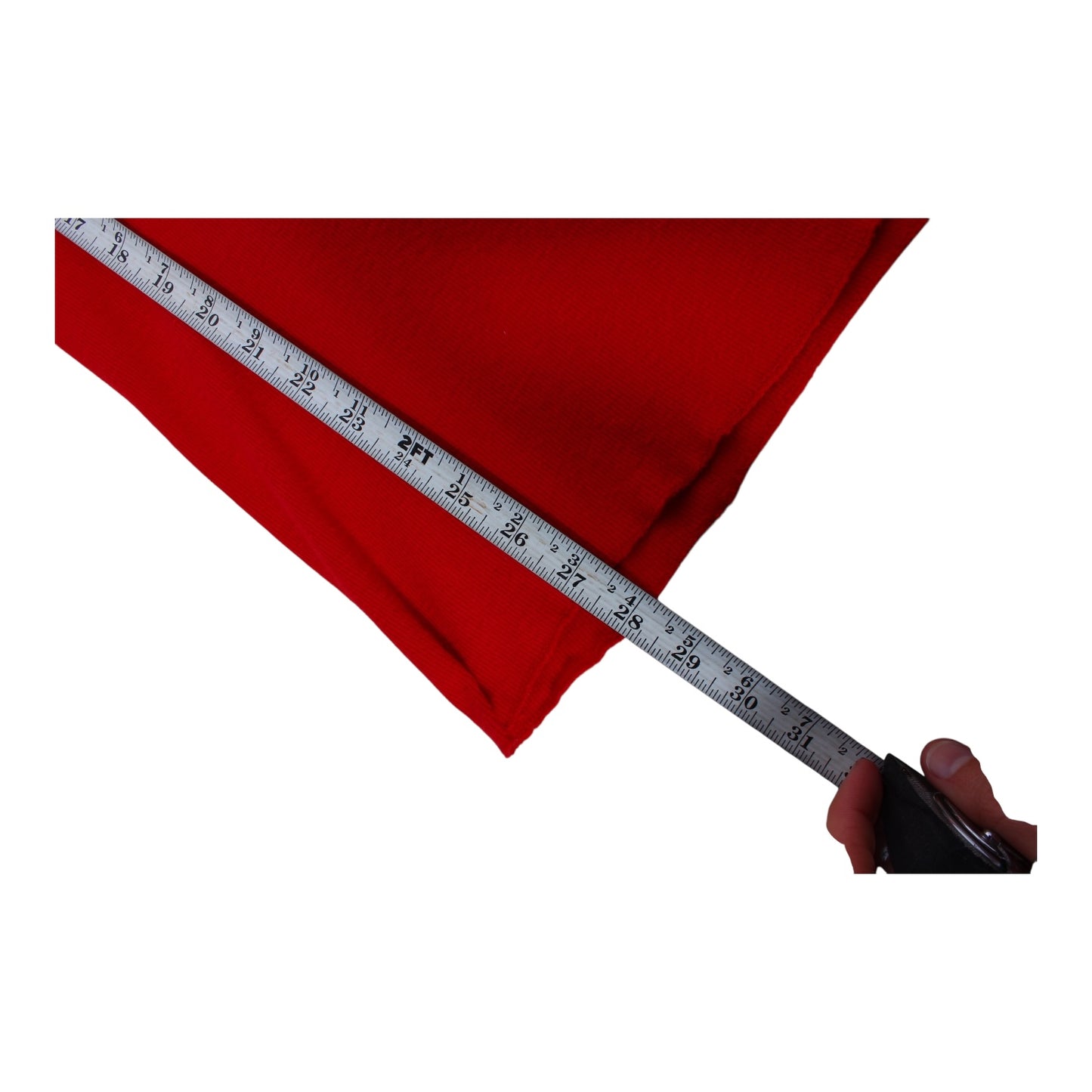 David Lee roth sky scraper long sleeve Small