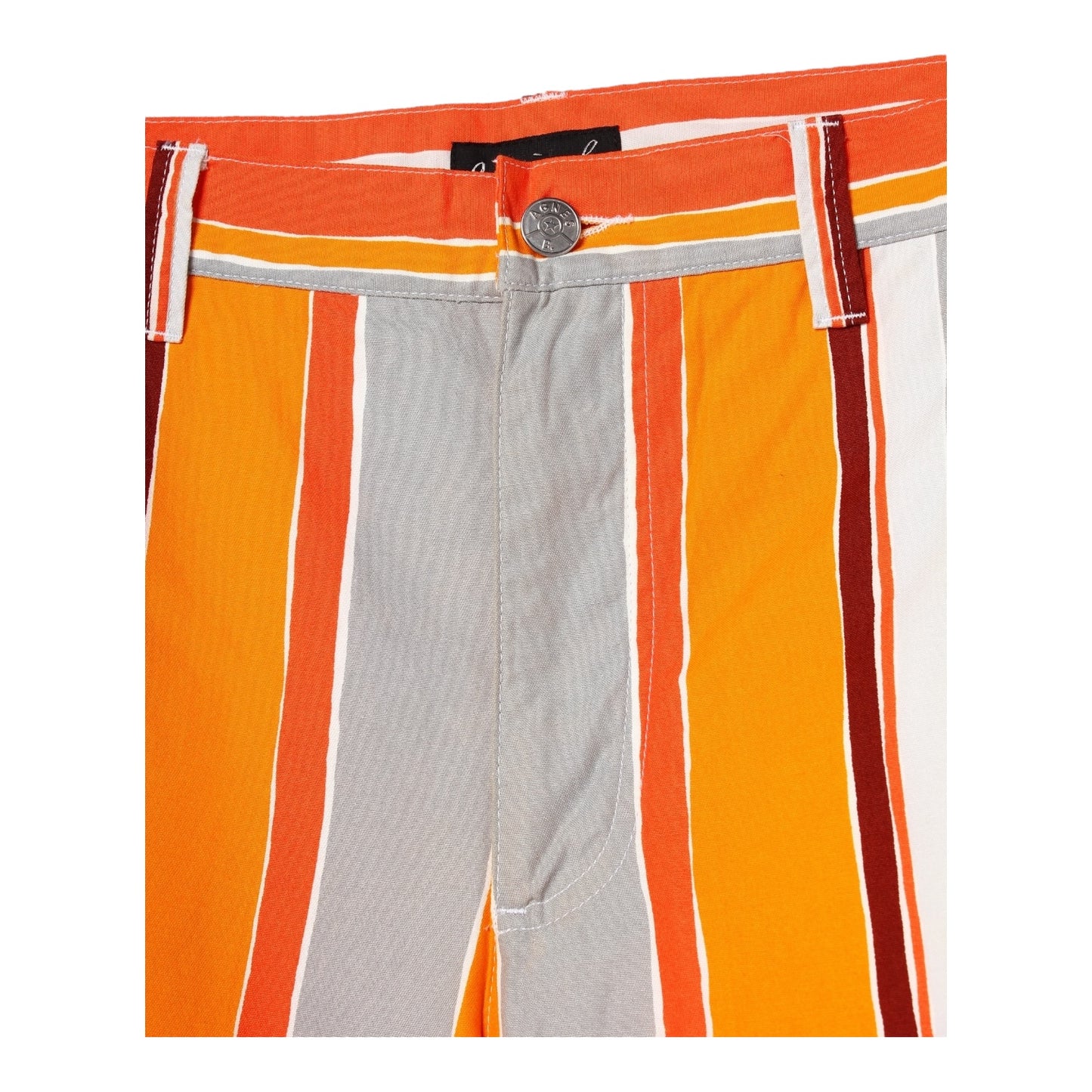 Agnes B summer pant/capri 26/28