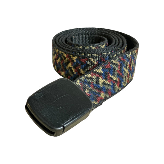 90s Bison belt