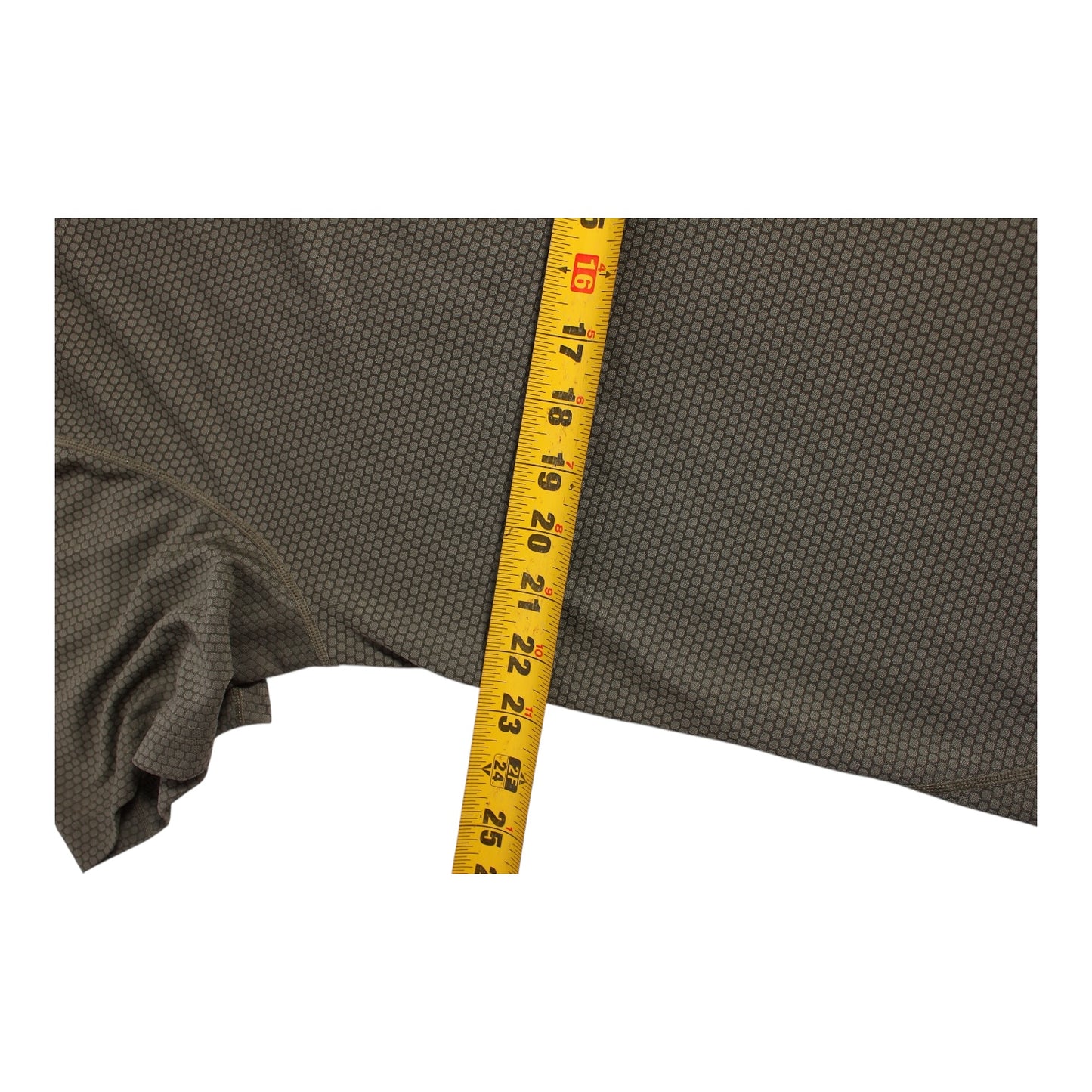 Arc’teryx tech tee Made in canada🇨🇦 XL