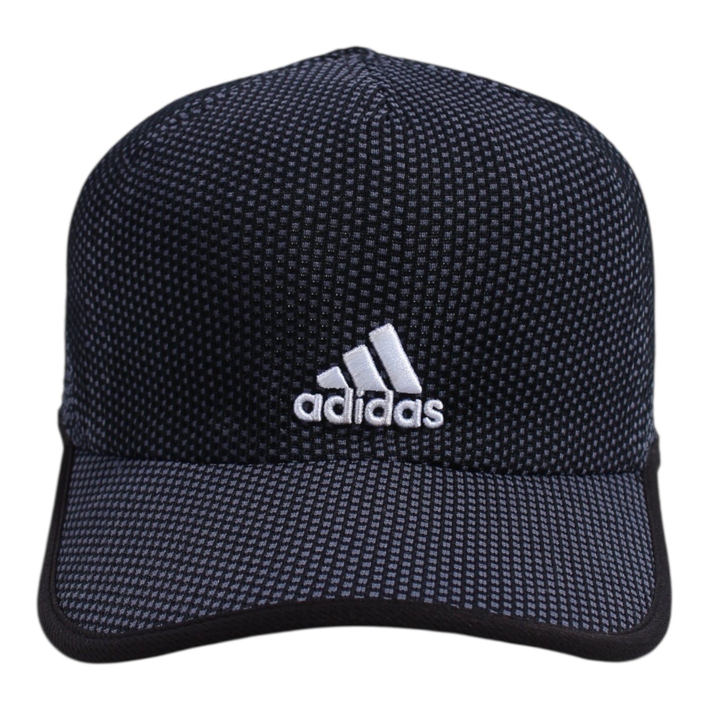 Adidas climacool woven hat
